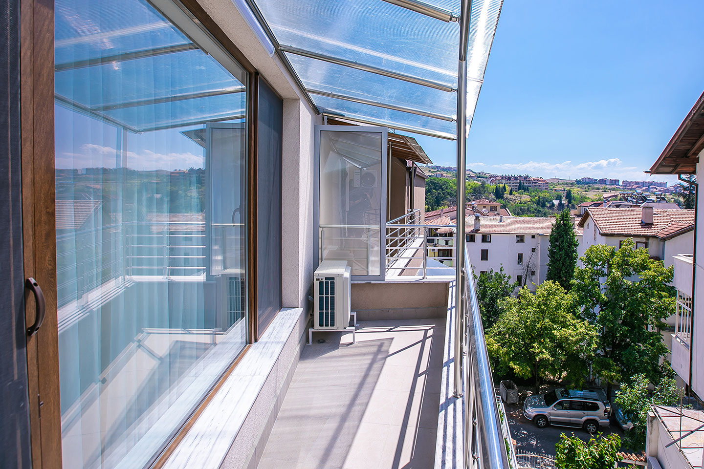 South Place Apartments southplace apartments