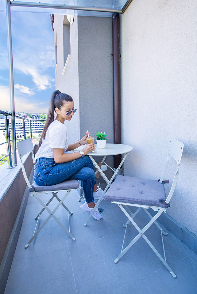 South Place Apartments southplace apartments