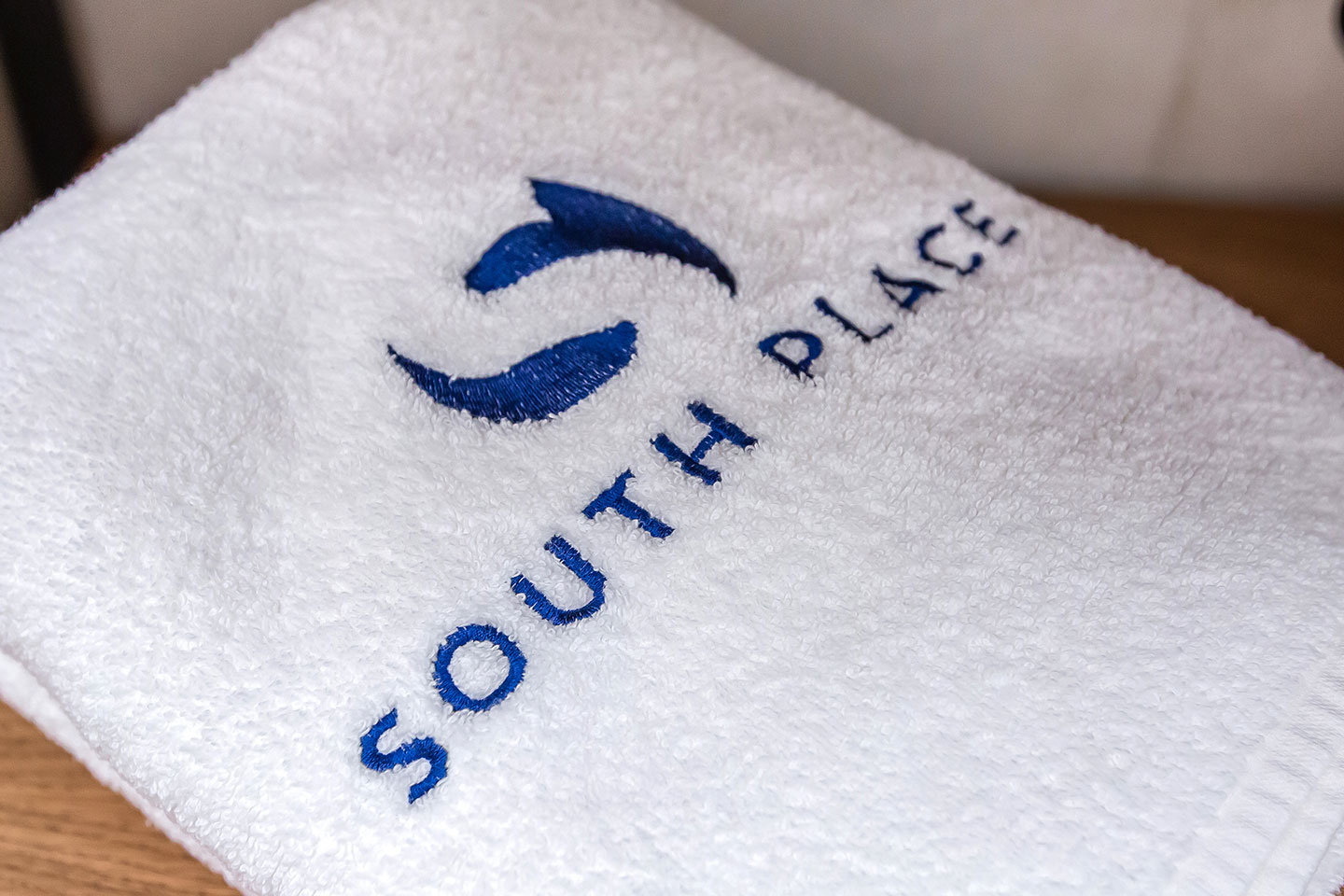 South Place Apartments southplace apartments