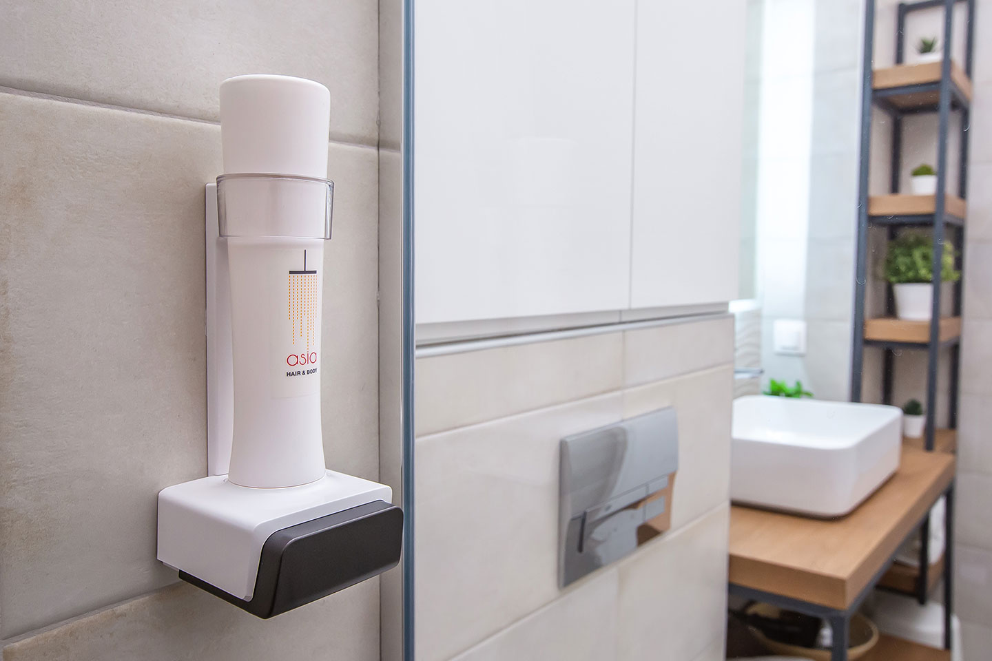 South Place Apartments southplace apartments