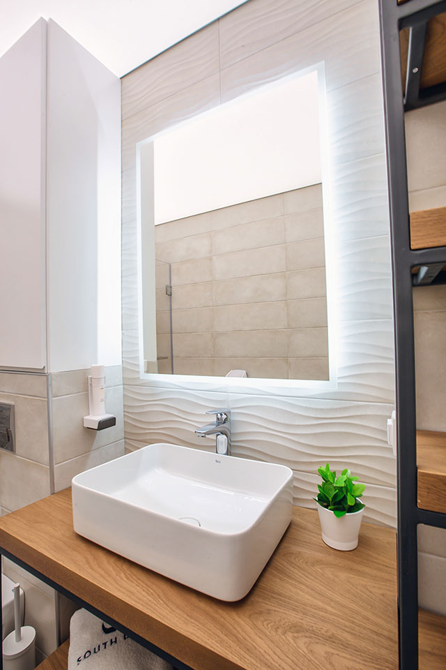 South Place Apartments southplace apartments