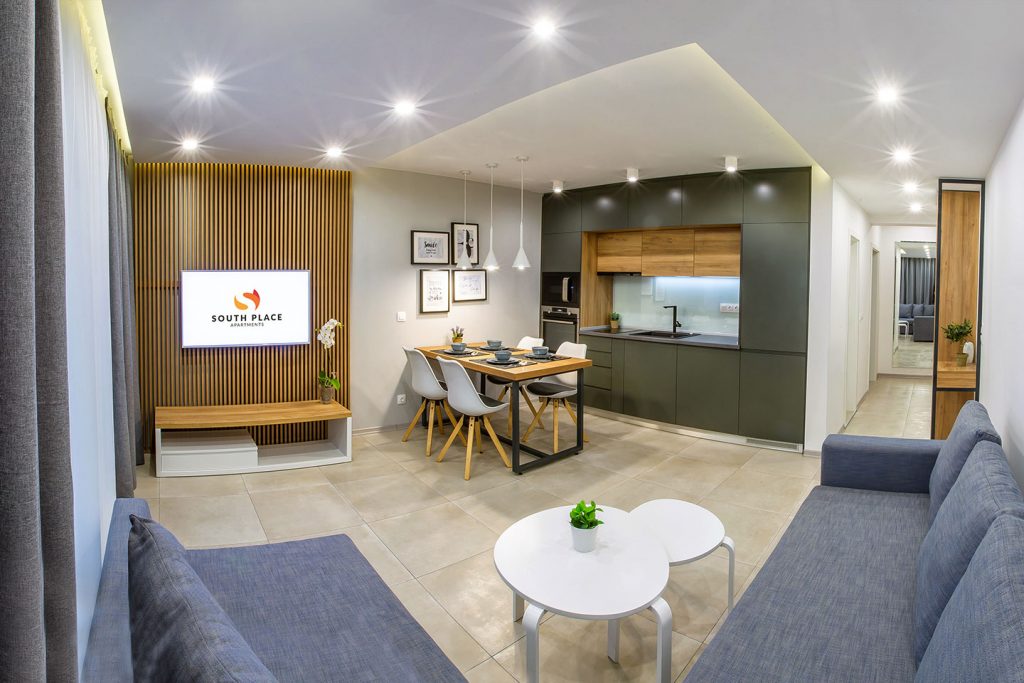 southplace apartments southplace apartments