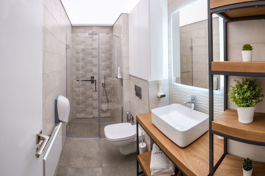 southplace apartments southplace apartments