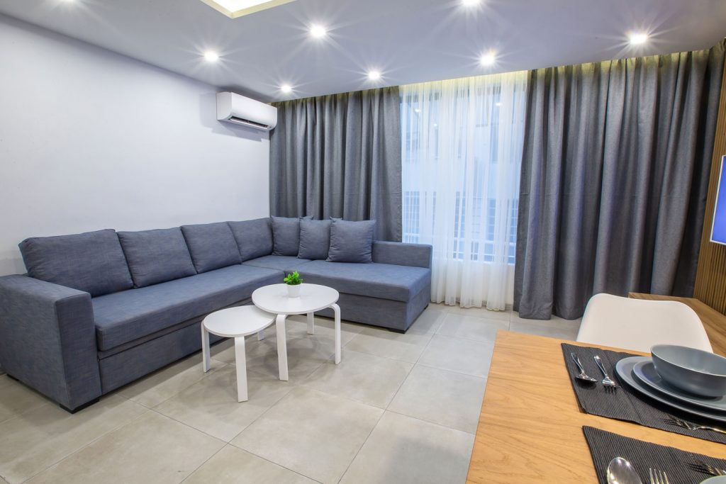 southplace apartments southplace apartments