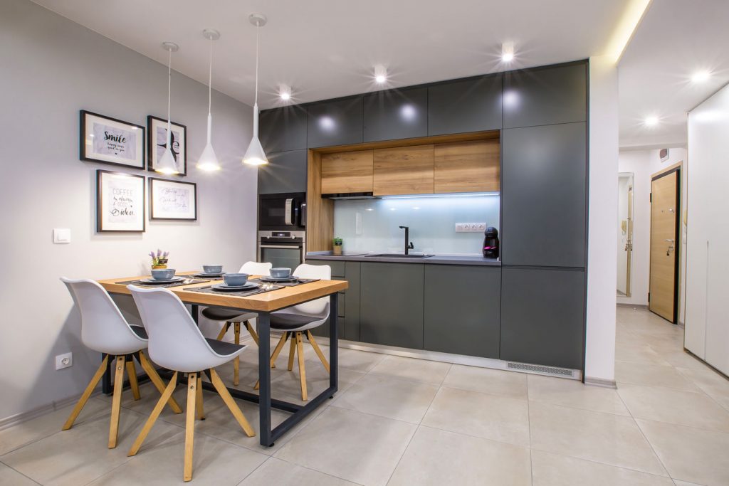 southplace apartments southplace apartments