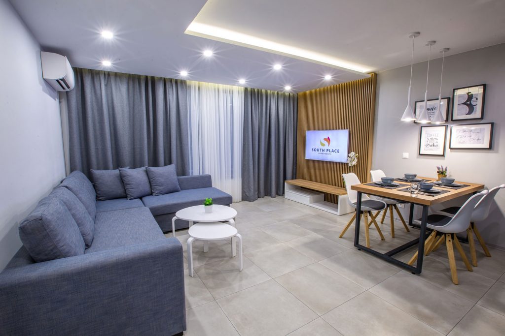 southplace apartments southplace apartments